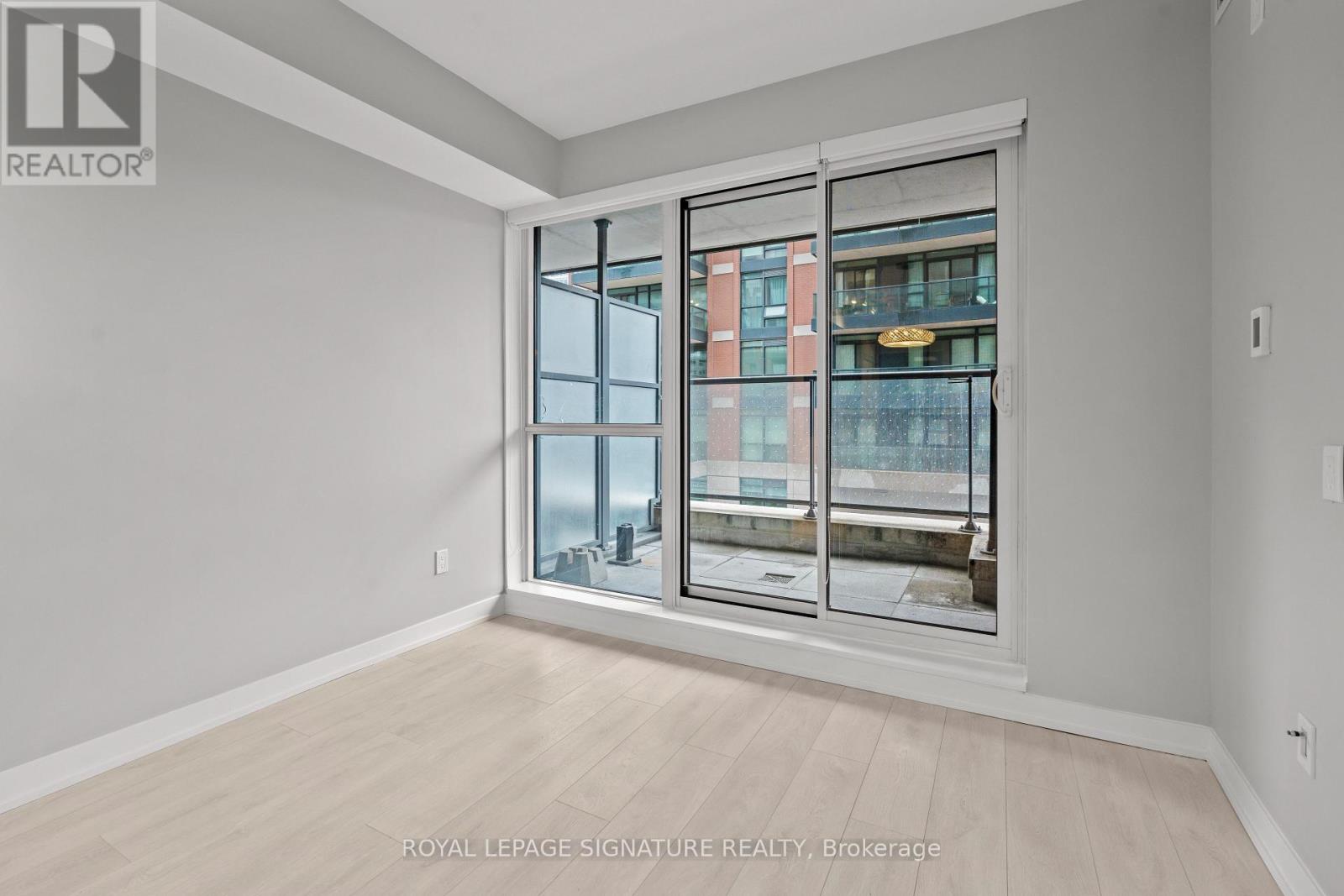 341 - 31 Tippett Road, Toronto, Ontario  M3H 0C8 - Photo 5 - C12770884