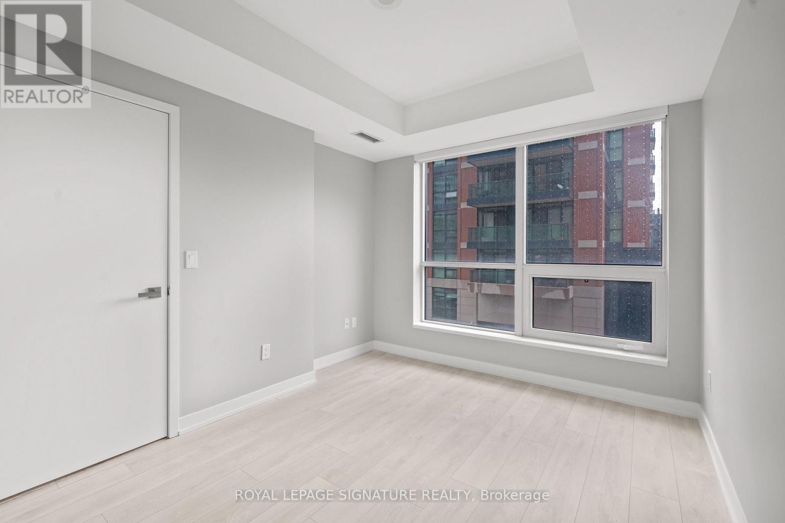 341 - 31 Tippett Road, Toronto, Ontario  M3H 0C8 - Photo 8 - C12770884