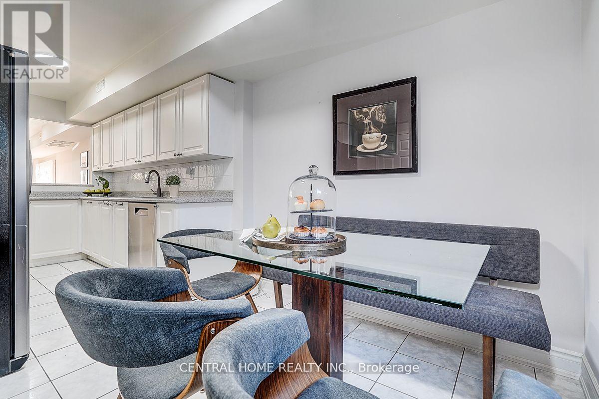 11 - 988 Sheppard Avenue W, Toronto, Ontario  M3H 2T6 - Photo 18 - C12770916