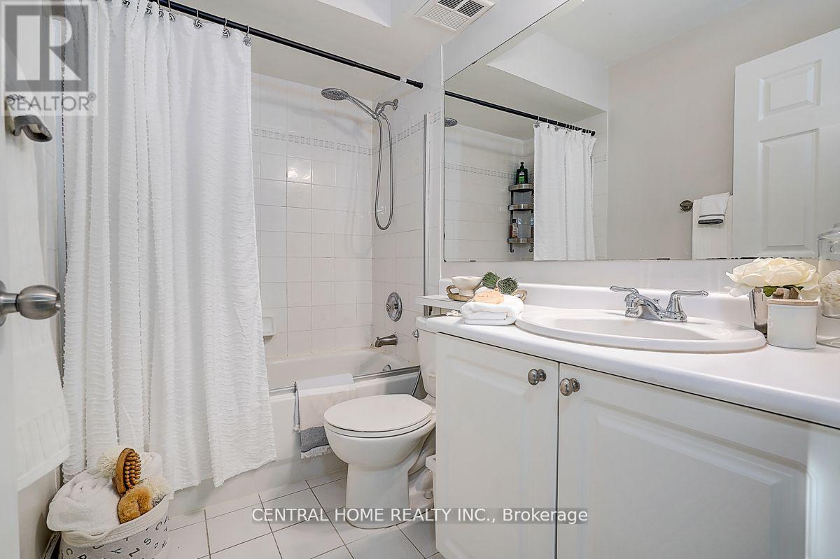 11 - 988 Sheppard Avenue W, Toronto, Ontario  M3H 2T6 - Photo 20 - C12770916