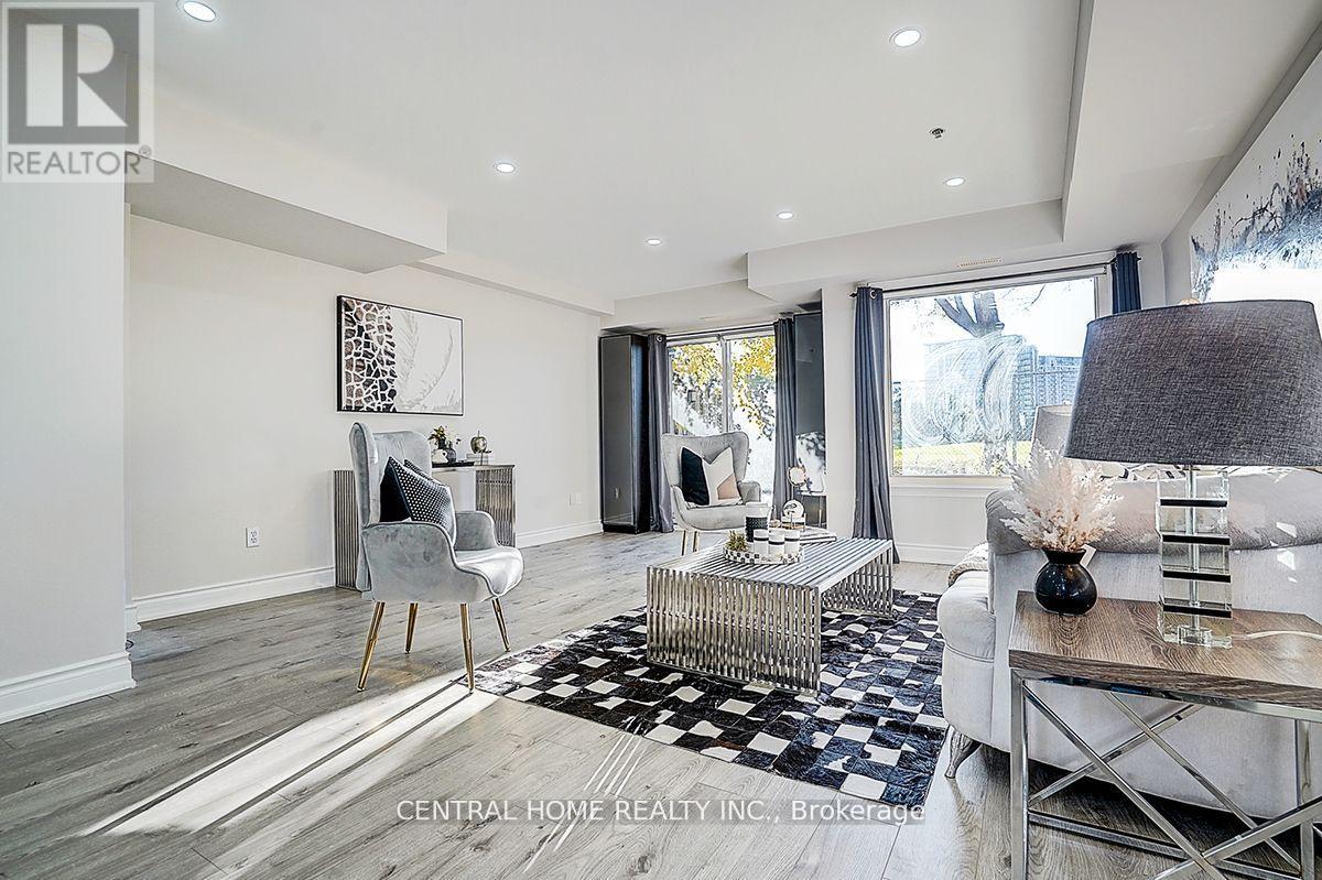 11 - 988 Sheppard Avenue W, Toronto, Ontario  M3H 2T6 - Photo 7 - C12770916