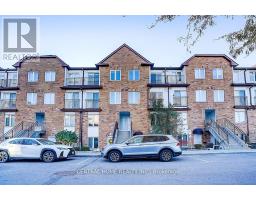 11 - 988 SHEPPARD AVENUE W, Toronto, Ontario