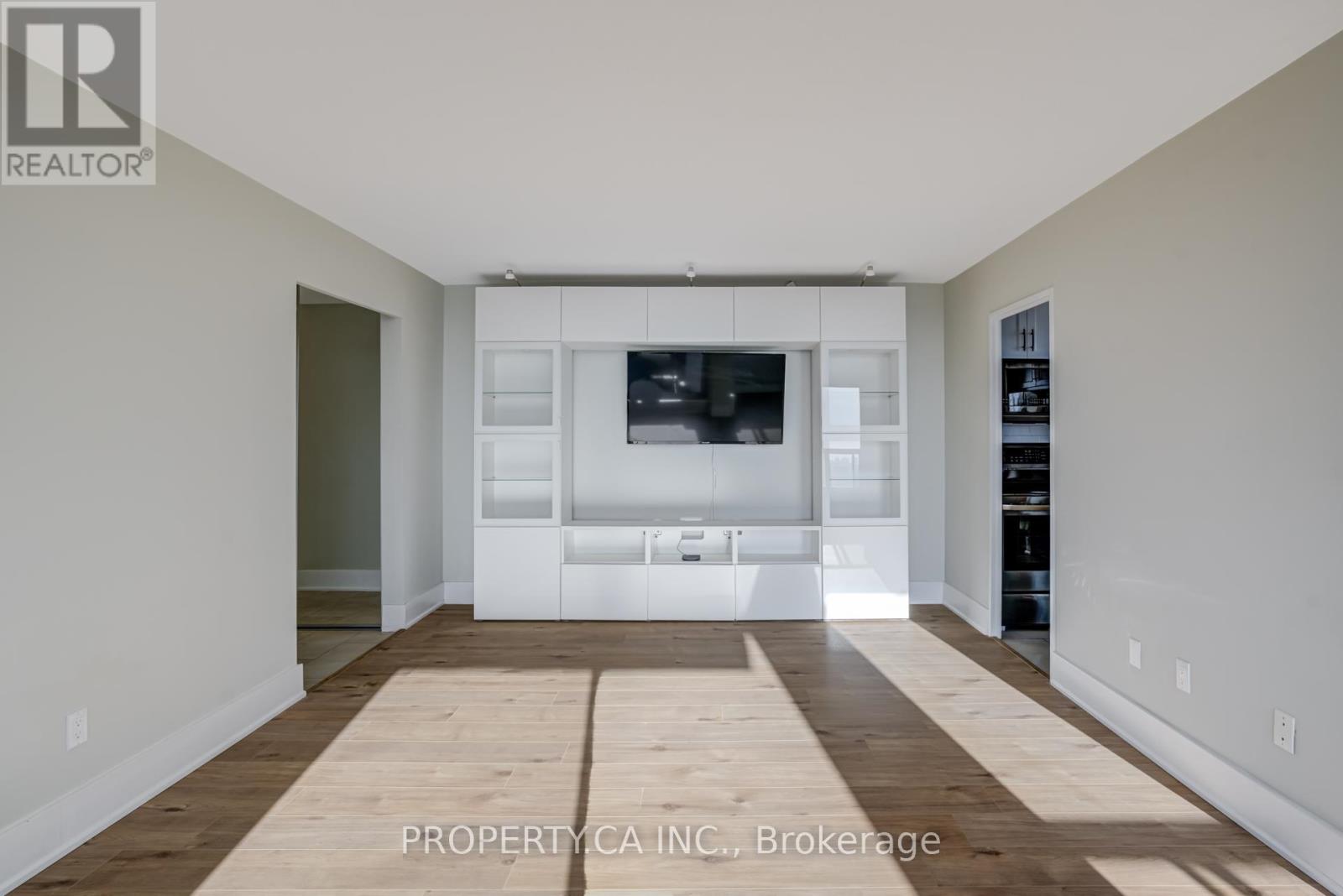 1503 - 15 Vicora Linkway Way, Toronto, Ontario  M3C 1A7 - Photo 13 - C12770920