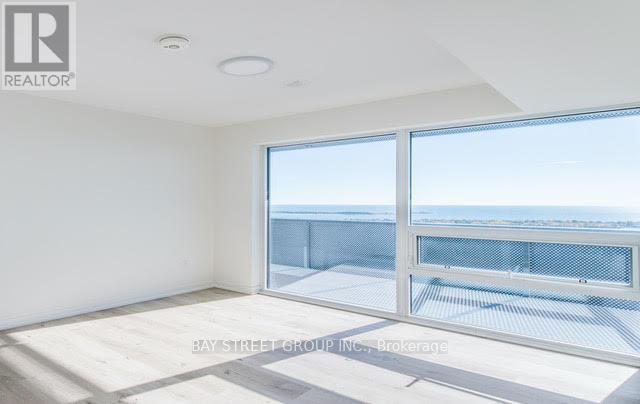 5809 - 138 Downes Street, Toronto, Ontario  M5E 0E4 - Photo 10 - C12770980