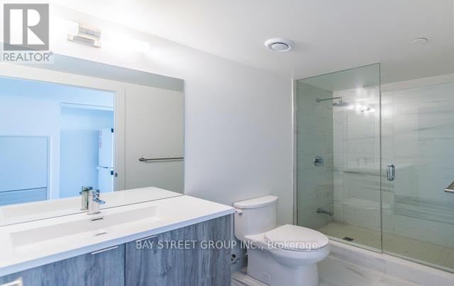 5809 - 138 Downes Street, Toronto, Ontario  M5E 0E4 - Photo 13 - C12770980