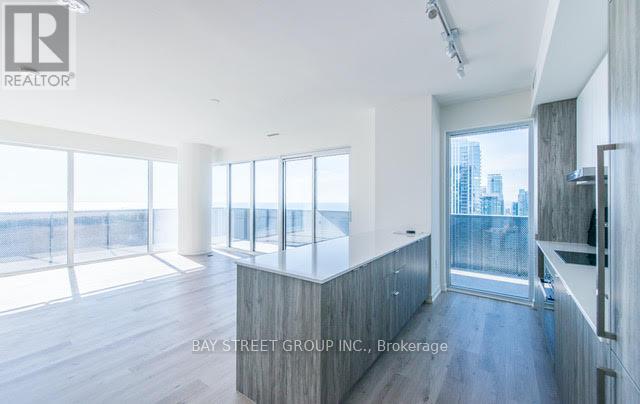 5809 - 138 Downes Street, Toronto, Ontario  M5E 0E4 - Photo 6 - C12770980