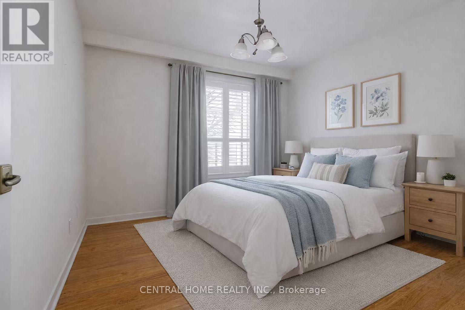 Main - 12 Scarden Avenue, Toronto, Ontario  M1T 1V9 - Photo 10 - E12770800