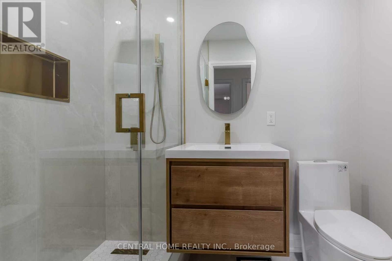 Main - 12 Scarden Avenue, Toronto, Ontario  M1T 1V9 - Photo 14 - E12770800