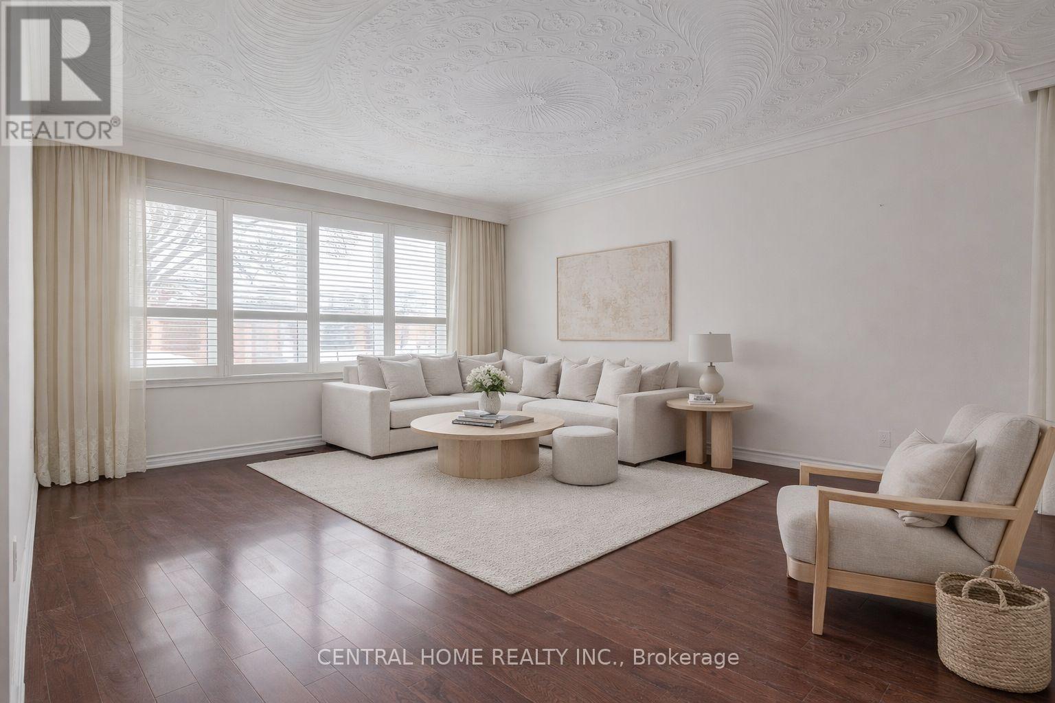 Main - 12 Scarden Avenue, Toronto, Ontario  M1T 1V9 - Photo 7 - E12770800