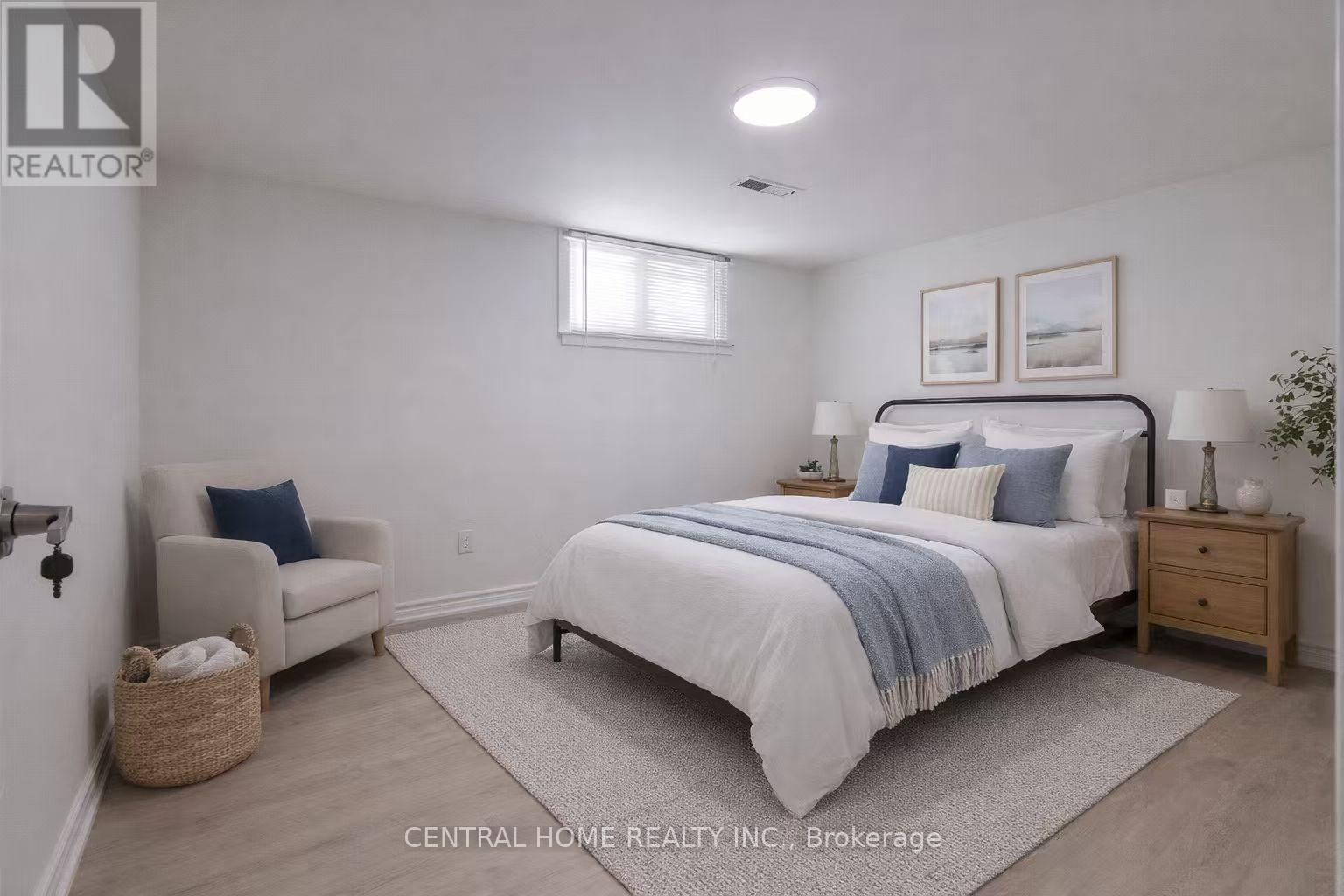 12 Scarden Avenue, Toronto, Ontario  M1T 1V9 - Photo 10 - E12770810