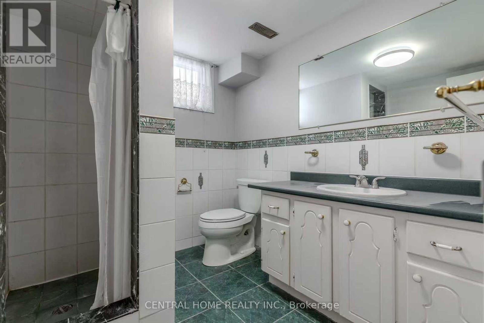 12 Scarden Avenue, Toronto, Ontario  M1T 1V9 - Photo 12 - E12770810