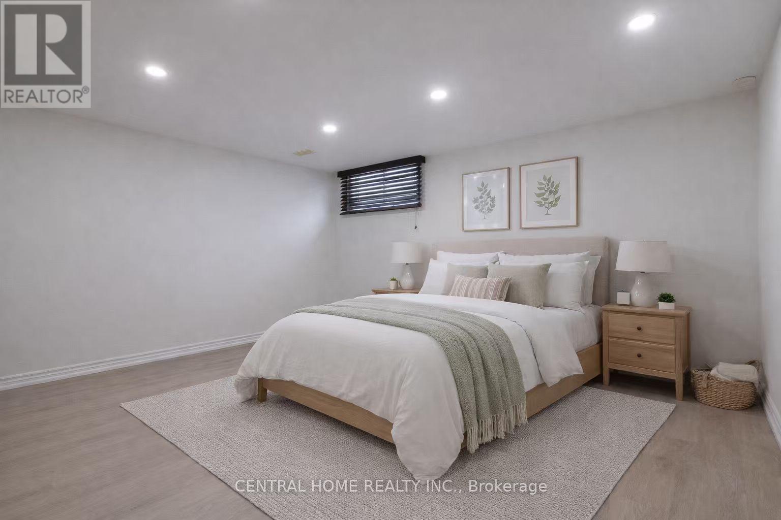 12 Scarden Avenue, Toronto, Ontario  M1T 1V9 - Photo 9 - E12770810