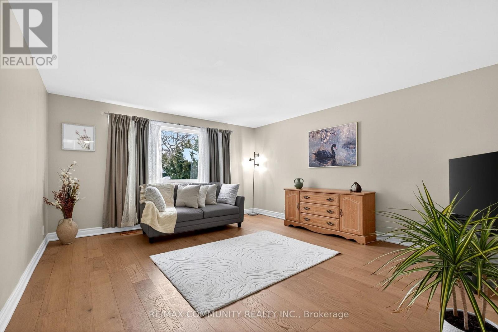 855 Zator Avenue, Pickering, Ontario  L1W 1Y2 - Photo 12 - E12770882