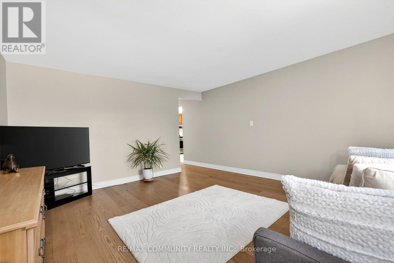 855 Zator Avenue, Pickering, Ontario  L1W 1Y2 - Photo 14 - E12770882