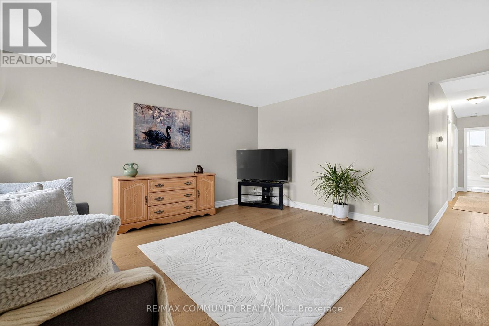 855 Zator Avenue, Pickering, Ontario  L1W 1Y2 - Photo 15 - E12770882