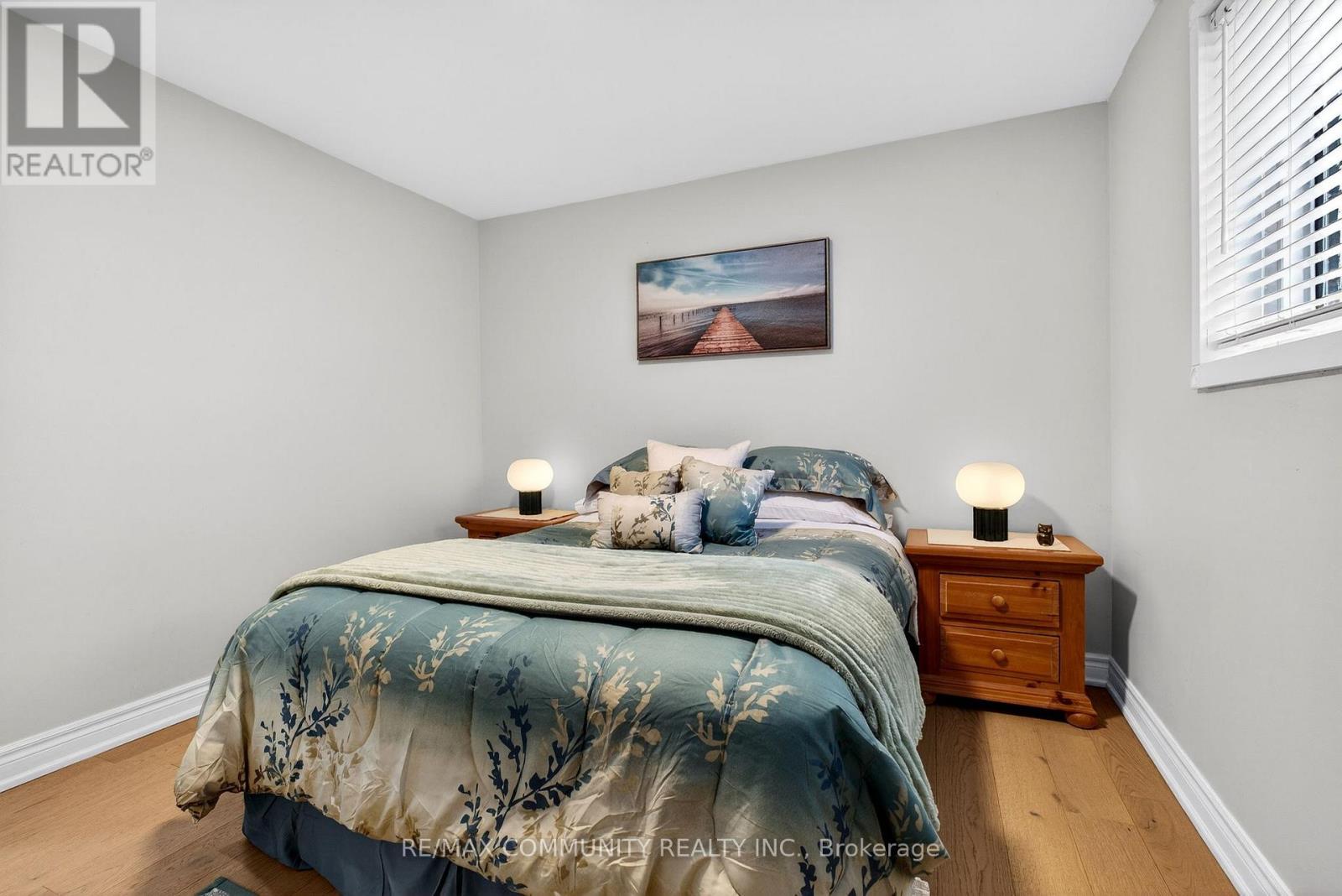 855 Zator Avenue, Pickering, Ontario  L1W 1Y2 - Photo 18 - E12770882