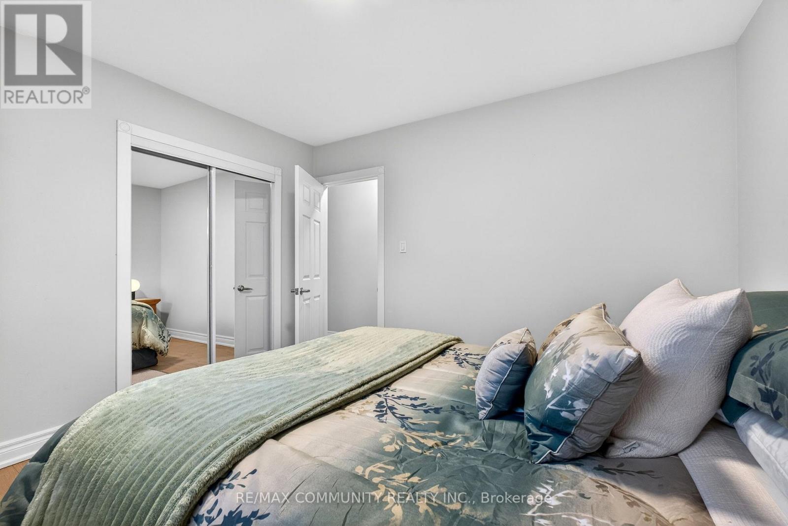 855 Zator Avenue, Pickering, Ontario  L1W 1Y2 - Photo 19 - E12770882