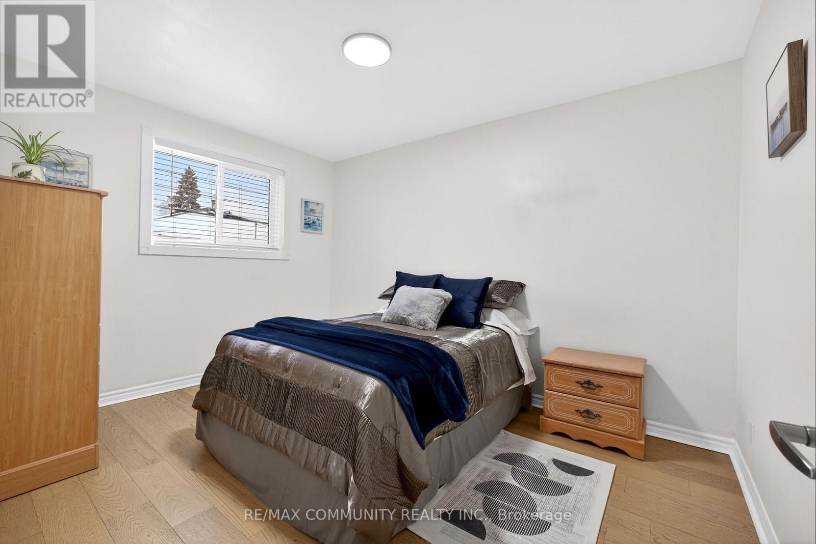 855 Zator Avenue, Pickering, Ontario  L1W 1Y2 - Photo 20 - E12770882