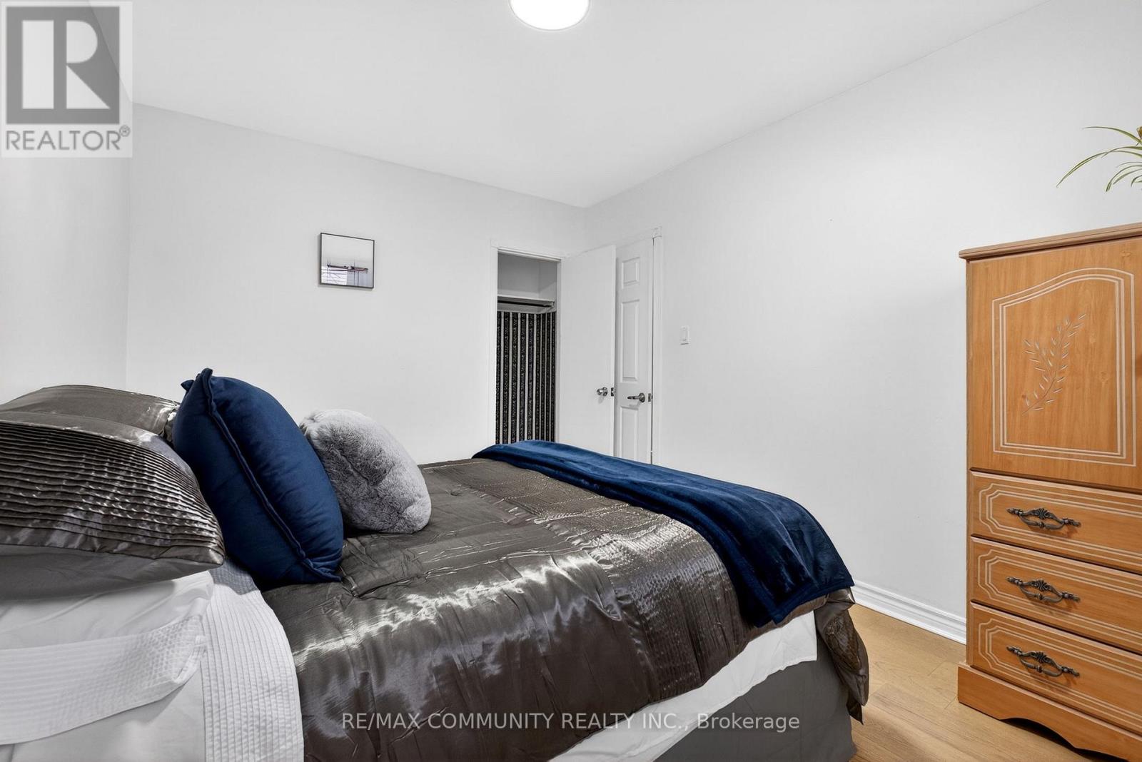 855 Zator Avenue, Pickering, Ontario  L1W 1Y2 - Photo 22 - E12770882