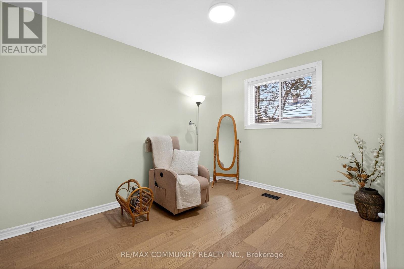 855 Zator Avenue, Pickering, Ontario  L1W 1Y2 - Photo 23 - E12770882