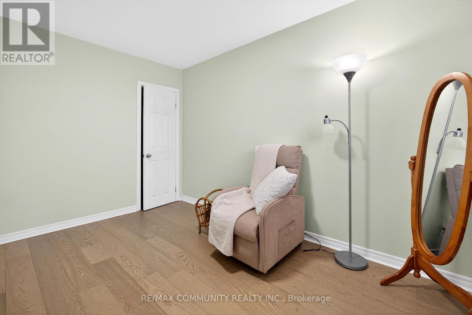 855 Zator Avenue, Pickering, Ontario  L1W 1Y2 - Photo 24 - E12770882