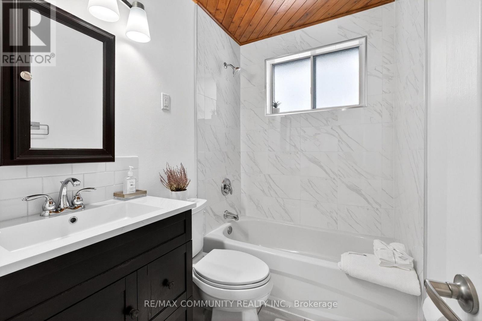 855 Zator Avenue, Pickering, Ontario  L1W 1Y2 - Photo 25 - E12770882