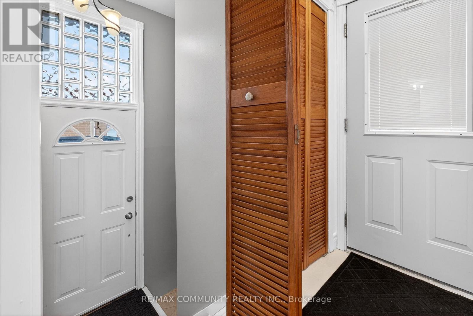 855 Zator Avenue, Pickering, Ontario  L1W 1Y2 - Photo 28 - E12770882