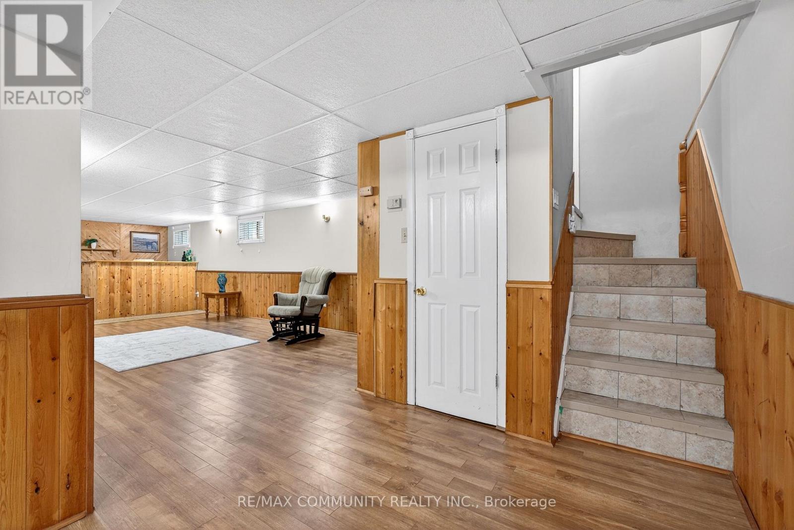 855 Zator Avenue, Pickering, Ontario  L1W 1Y2 - Photo 29 - E12770882