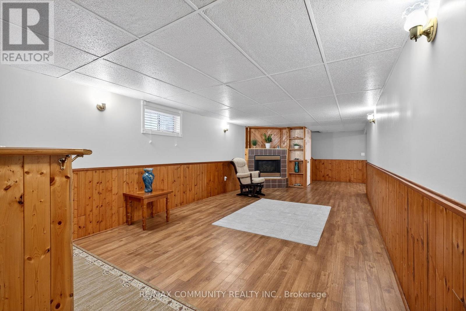 855 Zator Avenue, Pickering, Ontario  L1W 1Y2 - Photo 31 - E12770882