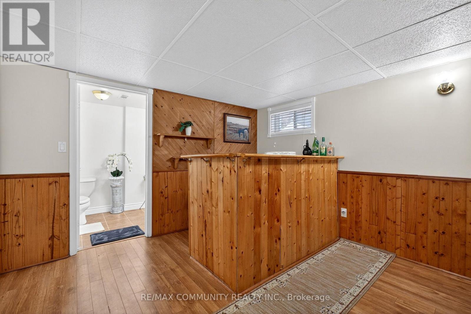 855 Zator Avenue, Pickering, Ontario  L1W 1Y2 - Photo 32 - E12770882