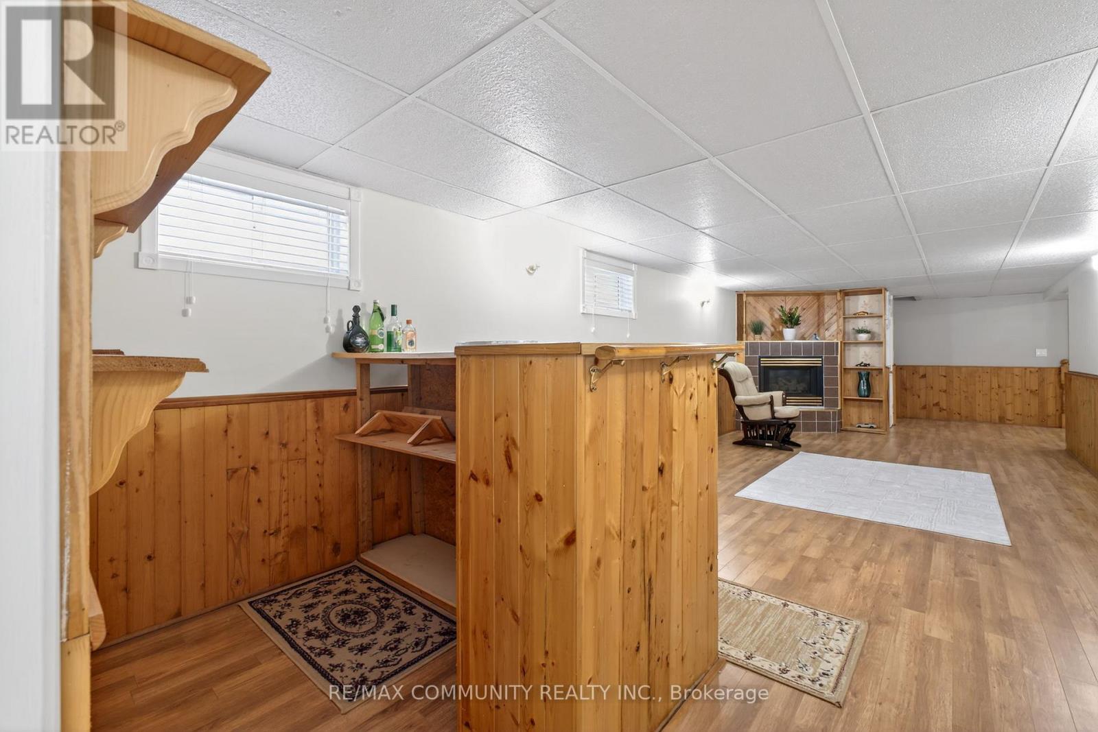 855 Zator Avenue, Pickering, Ontario  L1W 1Y2 - Photo 33 - E12770882