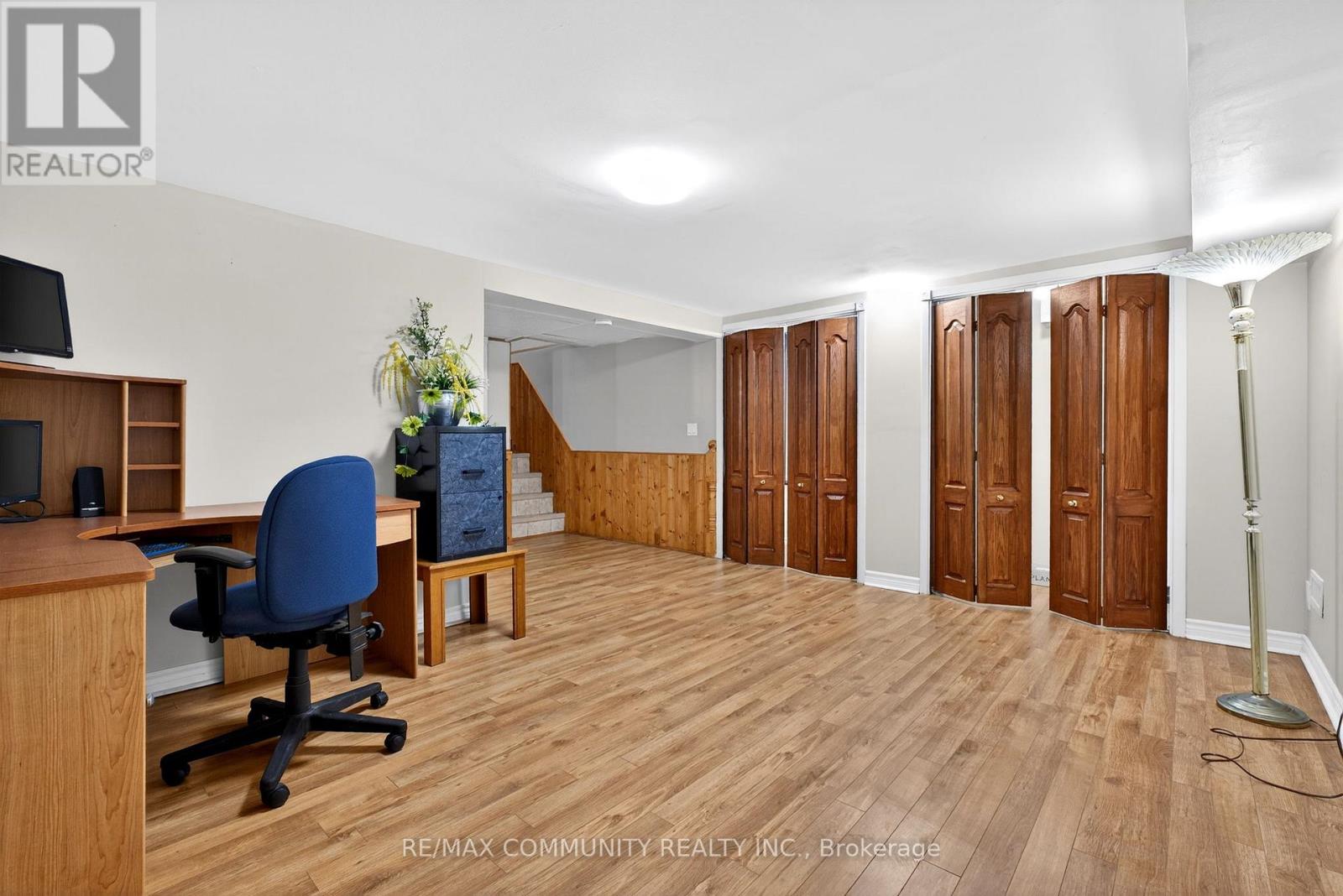 855 Zator Avenue, Pickering, Ontario  L1W 1Y2 - Photo 37 - E12770882