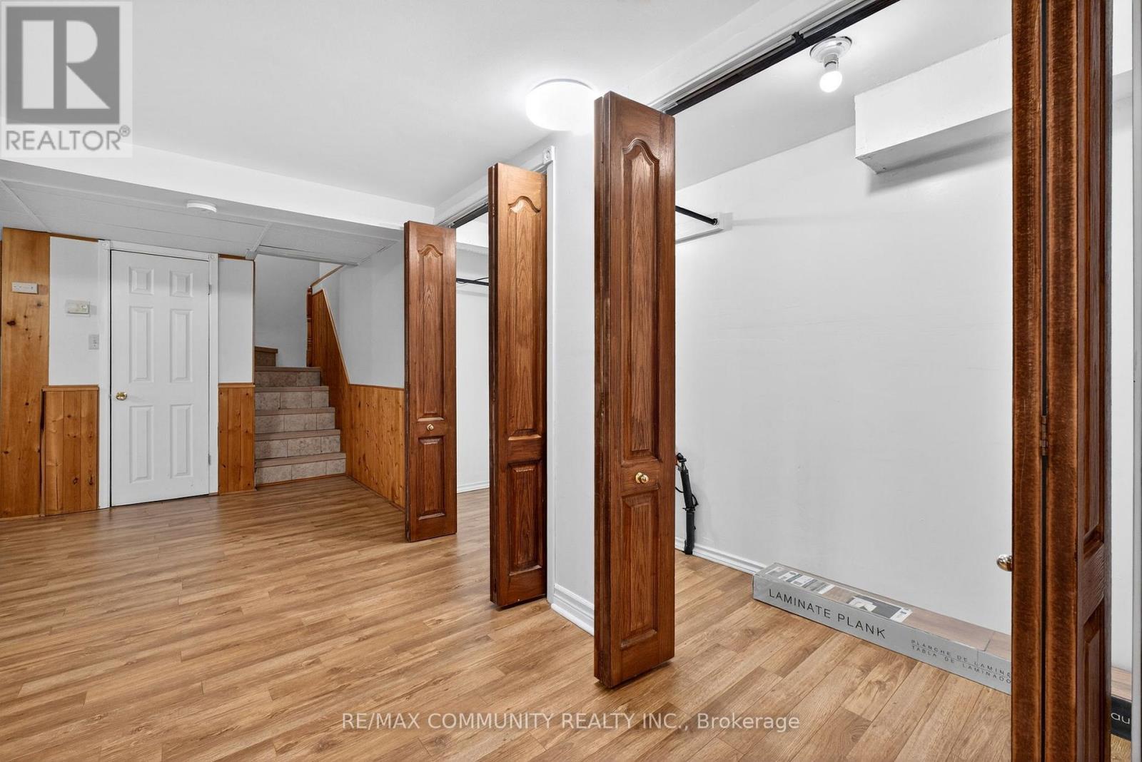 855 Zator Avenue, Pickering, Ontario  L1W 1Y2 - Photo 39 - E12770882