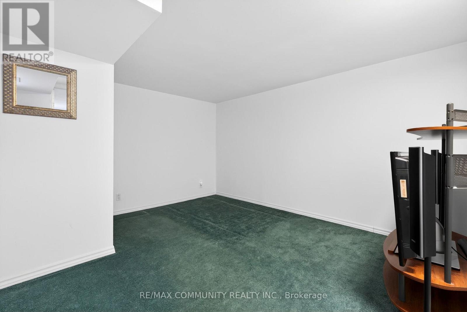 855 Zator Avenue, Pickering, Ontario  L1W 1Y2 - Photo 40 - E12770882