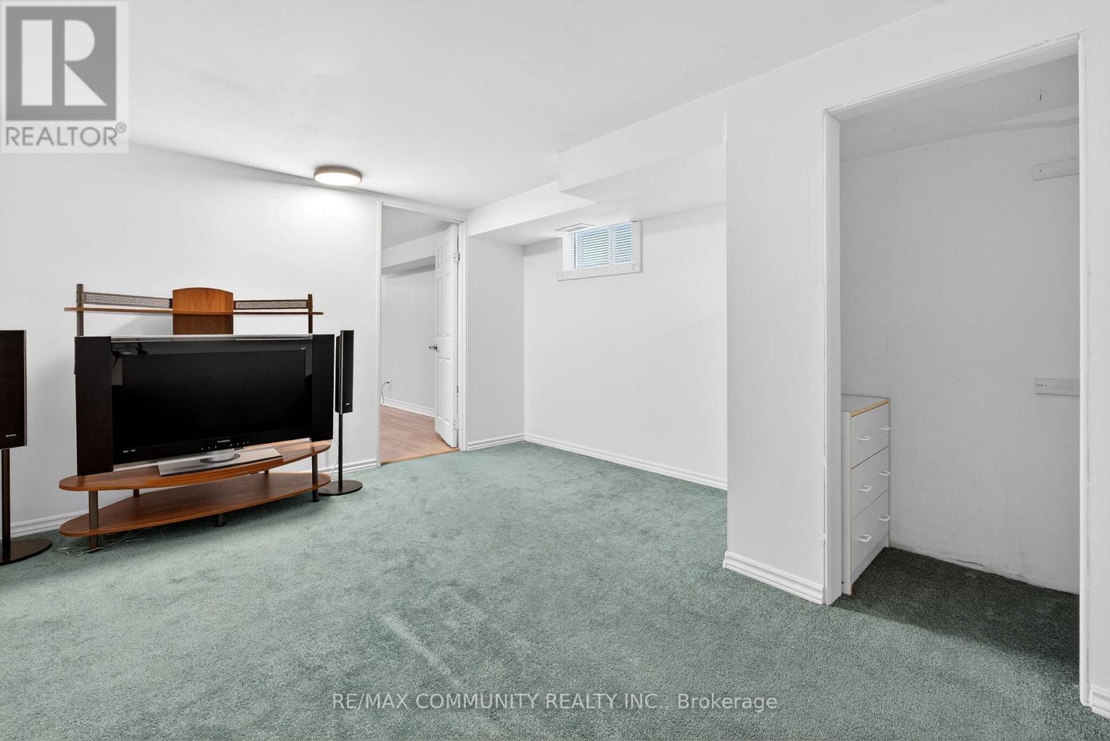 855 Zator Avenue, Pickering, Ontario  L1W 1Y2 - Photo 41 - E12770882