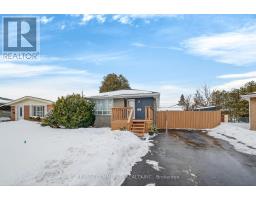 855 ZATOR AVENUE, Pickering, Ontario