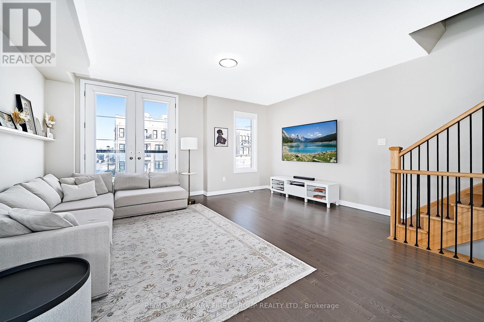 1 Clarington Boulevard, Clarington, Ontario  L1C 7E8 - Photo 11 - E12770888