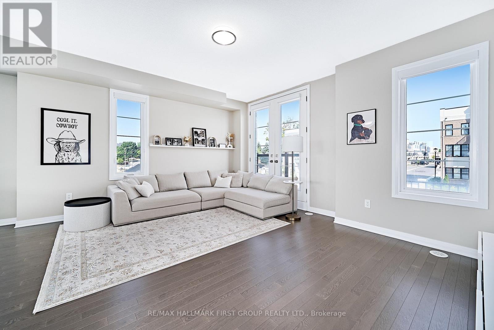 1 Clarington Boulevard, Clarington, Ontario  L1C 7E8 - Photo 12 - E12770888