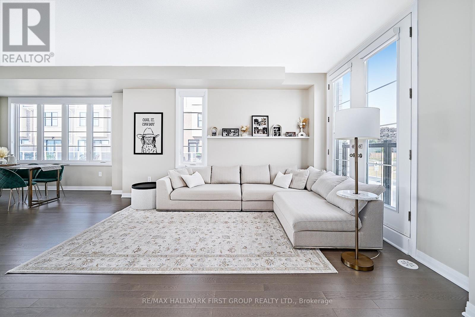 1 Clarington Boulevard, Clarington, Ontario  L1C 7E8 - Photo 13 - E12770888