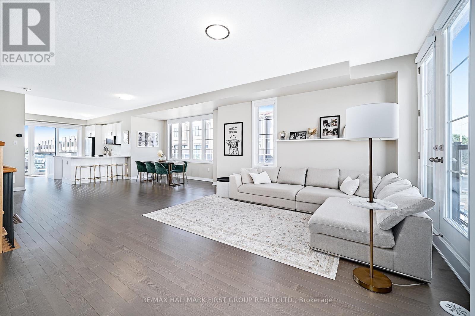 1 Clarington Boulevard, Clarington, Ontario  L1C 7E8 - Photo 14 - E12770888