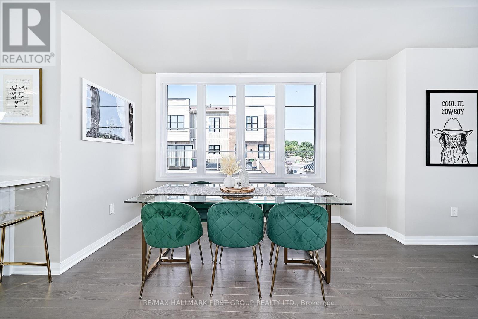 1 Clarington Boulevard, Clarington, Ontario  L1C 7E8 - Photo 16 - E12770888