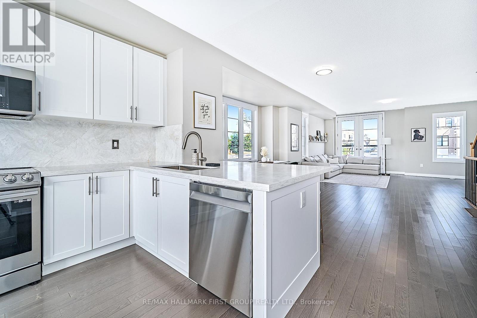 1 Clarington Boulevard, Clarington, Ontario  L1C 7E8 - Photo 24 - E12770888