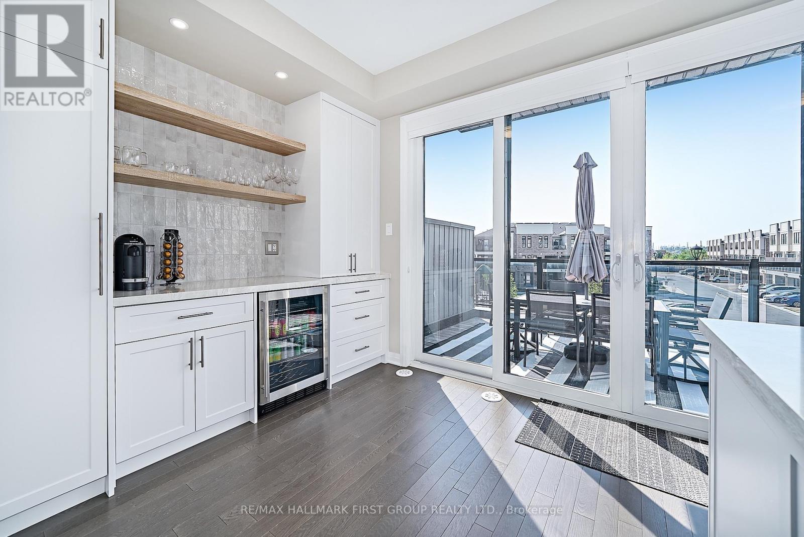 1 Clarington Boulevard, Clarington, Ontario  L1C 7E8 - Photo 25 - E12770888