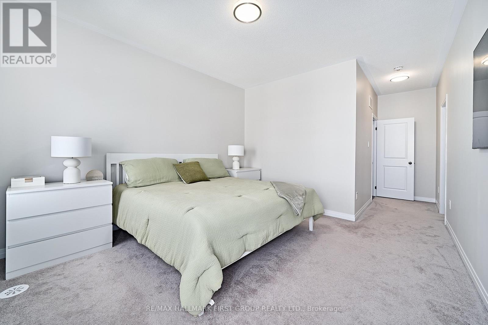 1 Clarington Boulevard, Clarington, Ontario  L1C 7E8 - Photo 28 - E12770888