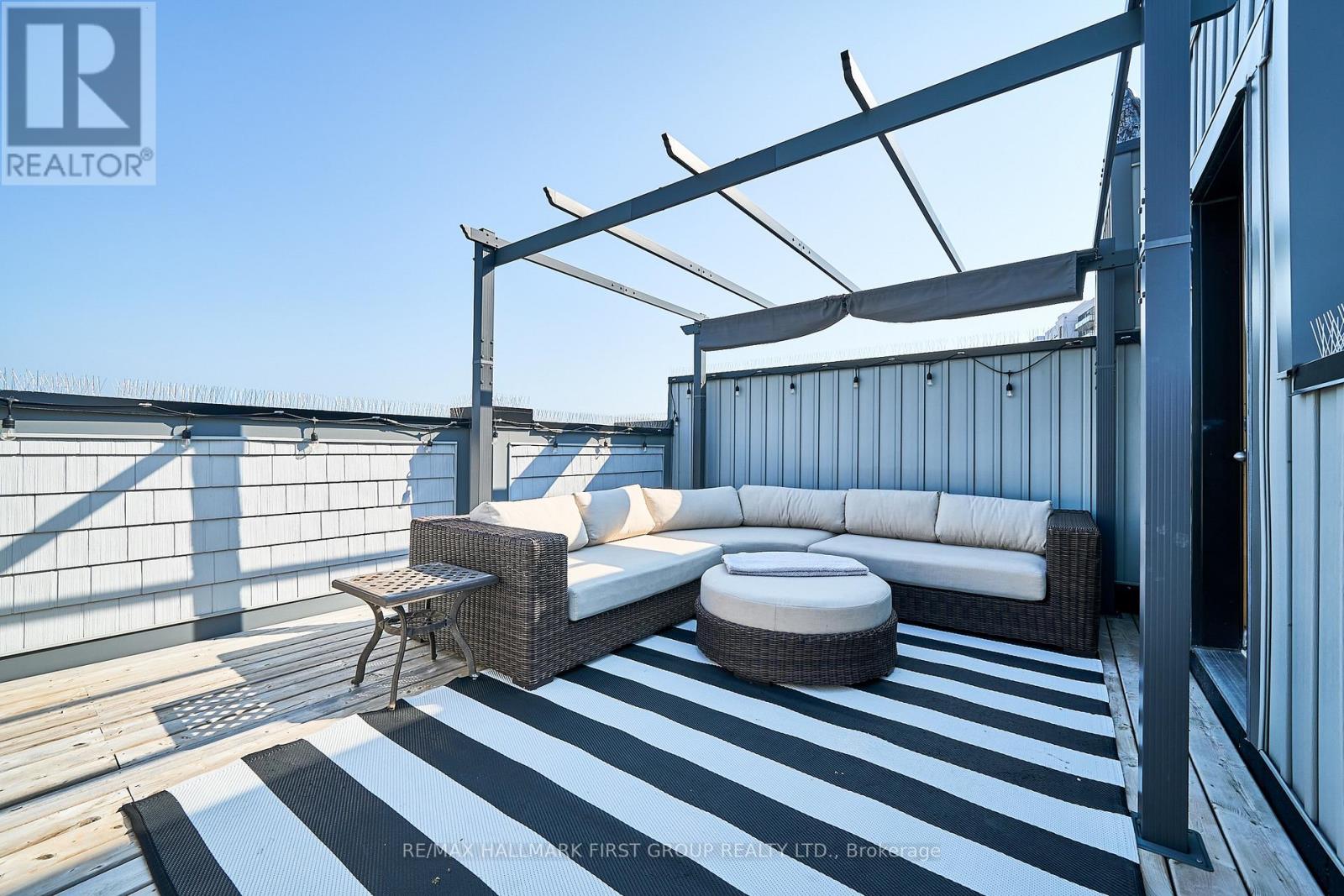 1 Clarington Boulevard, Clarington, Ontario  L1C 7E8 - Photo 34 - E12770888