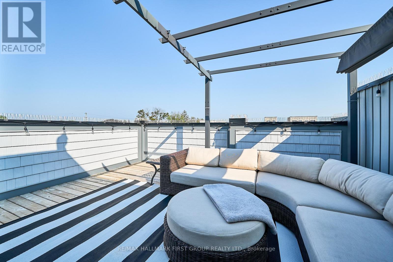 1 Clarington Boulevard, Clarington, Ontario  L1C 7E8 - Photo 36 - E12770888