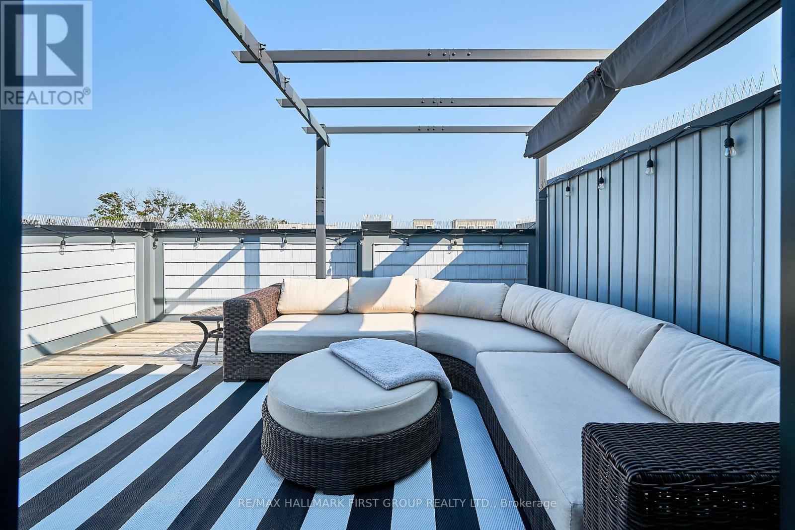 1 Clarington Boulevard, Clarington, Ontario  L1C 7E8 - Photo 37 - E12770888