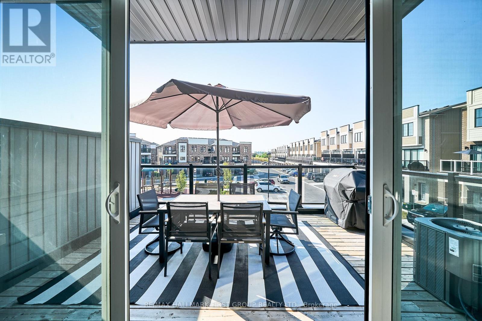 1 Clarington Boulevard, Clarington, Ontario  L1C 7E8 - Photo 38 - E12770888