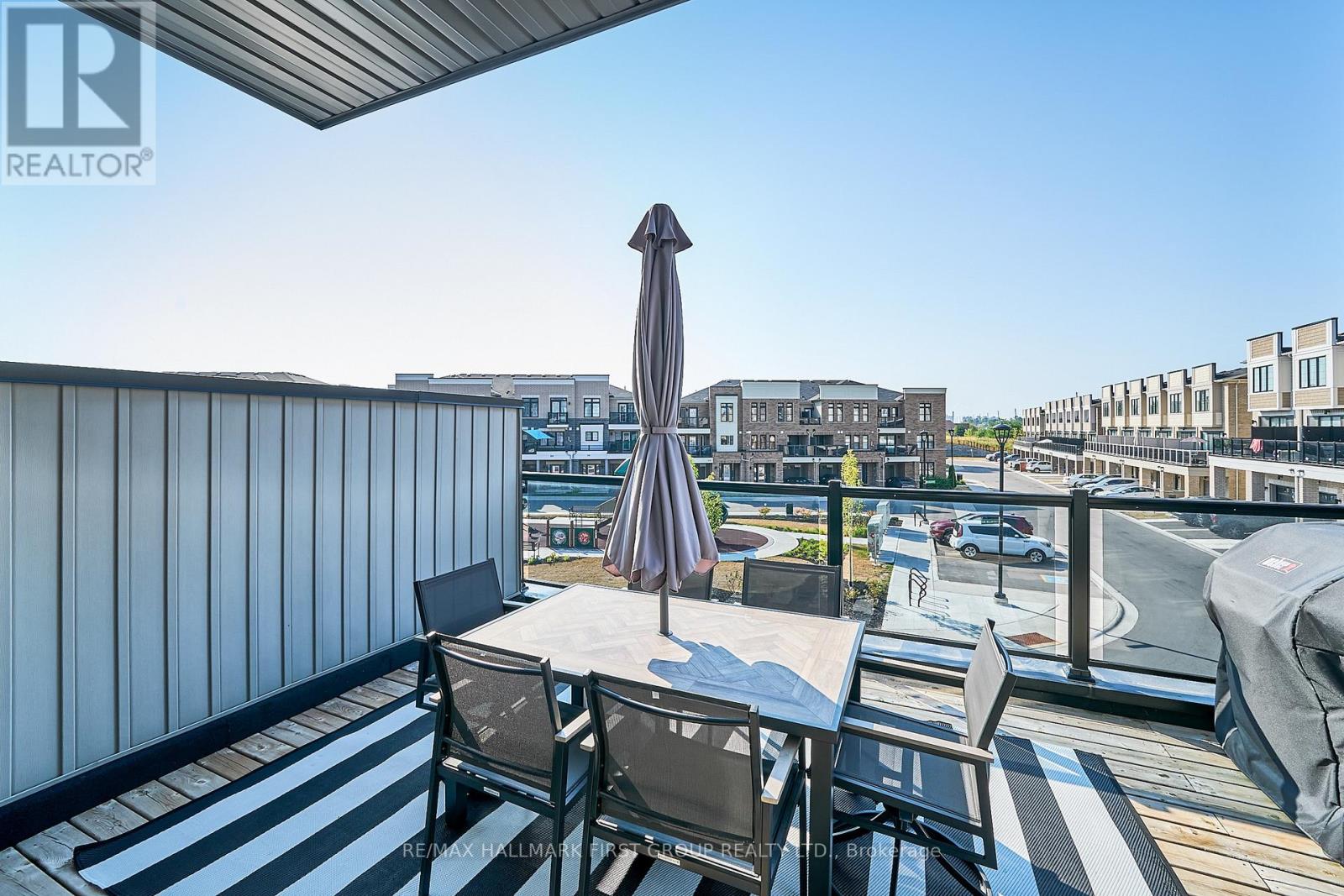 1 Clarington Boulevard, Clarington, Ontario  L1C 7E8 - Photo 39 - E12770888