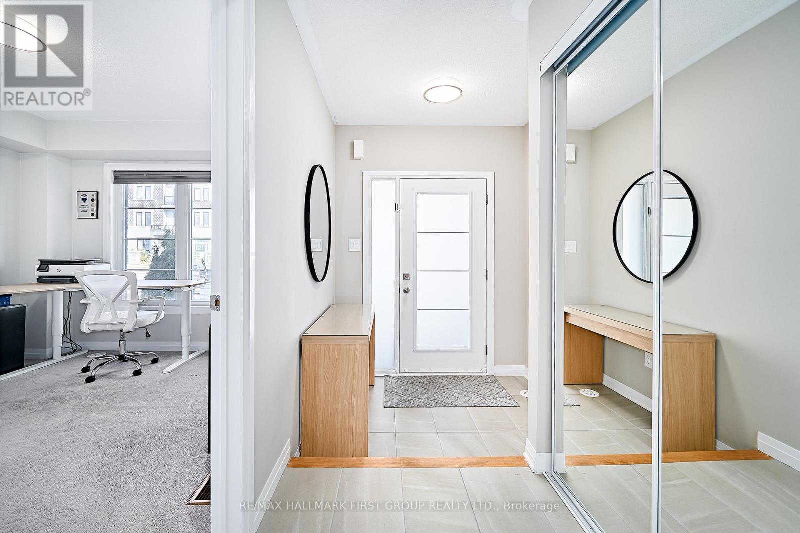 1 Clarington Boulevard, Clarington, Ontario  L1C 7E8 - Photo 4 - E12770888